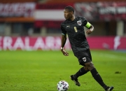 开云体育直播-土耳其险胜塞内加尔，阿拉巴送出助攻的简单介绍