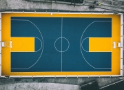 开云体育中国官网-奥纳纳临危救主！南非绝境逆转玻利维亚，门神一扑定江山