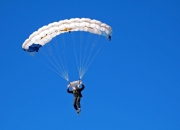 开云官方app入口-福克斯里程碑之夜遭遇爵士铁壁，开拓者进攻哑火显统治级防守