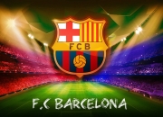 开云体育-文班亚马爆发启示录，从NBA新星到CBA劲旅，开拓者如何拿下广厦队？