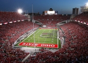 开云体育中国-英超争冠之夜，利拉德存在感拉满，跨界共鸣的胜利叙事