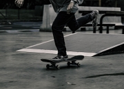 开云体育官方网站-铁壁防线与中场魔法，加拿大锁死加纳，卡马文加展现冠军级掌控力