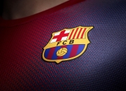 开云体育平台APP-阿坎吉的隐形统治，当玻利维亚的利矛，遇上比利时的瑞士磐石