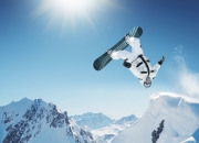 开云体育中国官网-晋风破浪终有时—山西队抢七鏖战力克浙江，书写黑马传奇