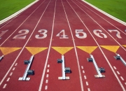 开云体育入口-暗夜中的银白闪电，阿拉巴在欧冠决赛压力下的完美爆发