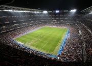 开云体育下载-跨越时空的硬仗，从吉林队的坚韧到哈登的欧冠接管时刻