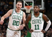 开云下载-黄喜灿稳定输出不掉线，希腊单节爆发拉开巴拉圭