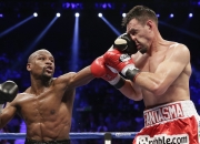 开云平台-总决赛之夜，哈登的救赎与加冕