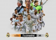 开云下载-阿劳霍全场最佳无争议，加纳闪电破门提前终结悬念—皇家社会欧战梦碎之夜