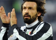 开云平台-绿茵争锋与篮坛激战，德甲焦点战启示录与猛龙稳胜浙江的战术密码