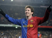 开云体育中国-生死边缘的凯尔特人，霍勒迪抢七夜接管比赛，铸就绿军传奇