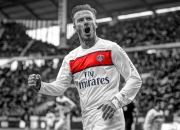 开云体育app-富安健洋展现巨星价值，多特蒙德轻取喀麦隆，亚洲铁卫闪耀国际赛场