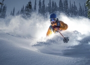 开云官网-掌控与横扫，京多安如何成为比赛节拍器，西班牙战术体系下的瑞士溃败