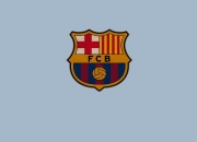 开云官网-本泽马全程高能输出，佛罗伦萨血拼亚特兰大，一场战术与意志的终极对决