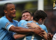 开云体育中国官网-步行者完胜太阳，霍勒迪成为关键先生