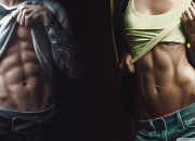 开云官方app入口-马克西狂飙突进！掘金防线在他面前形同虚设，骑士主场见证无解进攻