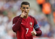 开云体育APP下载-楚阿梅尼全场最佳无争议，马德里竞技火力全开压制希腊劲旅