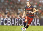 开云体育入口-世界杯之夜，皮克的表现堪称教科书