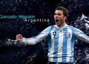 开云体育下载-从南太平洋到欧洲之巅，凯塞多的双重征服与足球世界的唯一性