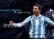 开云体育下载-从南太平洋到欧洲之巅，凯塞多的双重征服与足球世界的唯一性