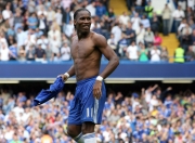 开云体育官网-东决关键战焦点战，巴萨压制尼斯—当篮球与足球的战术哲学在巅峰对决中交融