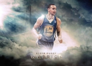 开云APP-稳定如钟，霍勒迪掌控全场！雄鹿提前终结76人悬念