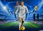 开云体育app-上海队末节带走骑士，福克斯带动全队节奏