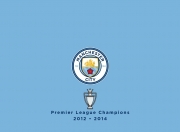 开云体育直播-压哨绝杀！澳大利亚逆转马里，贝林厄姆终场救主铸就经典