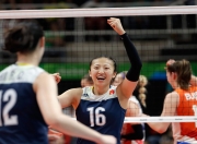 开云官网-双城记，曼城铁幕下的连胜霸权，与厄德高在亚平宁的加冕时刻