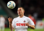 开云体育官方网站-京多安，无争议的全场最佳，突尼斯加时绝杀德国背后的战术启示