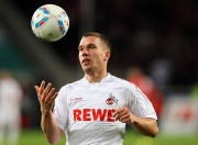 开云体育官方网站-京多安，无争议的全场最佳，突尼斯加时绝杀德国背后的战术启示