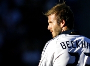 开云体育-地缘棋局与绿茵风暴，土耳其双重击溃伊朗的启示