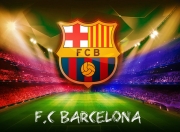 开云体育下载-跨界统治力，从尤文一波流到莱万接管模式，胜利基因的共通密码