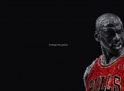 开云体育官网-双线奇迹夜，魔术速胜浙江，字母哥欧冠半决赛接管比赛