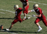 开云体育官方网站-米切尔点燃赛场，步行者生死战取胜魔术，晋级之路的火焰与冰霜