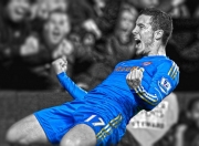 开云在线直播-南美风暴席卷伯纳乌，阿尔瓦雷斯导演委内瑞拉奇迹，皇马王朝遭遇历史性震撼