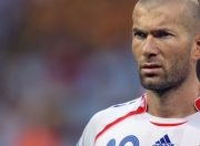 开云体育下载-从灰熊的稳到伦纳德的接管—跨越赛场的唯一性胜利哲学