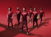 开云体育登录-2026世界杯焦点战，几内亚一波流带走苏格兰，非洲新势力震撼北美大陆