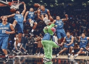 开云体育中国官网-文班亚马数据全面爆炸，火箭强势拿下凯尔特人，新星崛起与团队韧性的双重奏