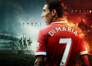 开云体育直播-巴雷拉一剑封喉！英格兰力斩加拿大，关键先生改写北美足球格局