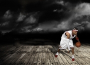 开云体育入口-巴雷拉稳定输出不掉线，莱比锡红牛强势晋级，洪都拉斯新星闪耀欧陆