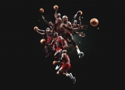 开云足球直播-北欧风暴席卷亚洲铁骑，德布劳内关键先生本色，挪威粉碎韩国的战术启示