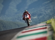 开云体育平台APP-拉文封神之战！勇士对阵独行侠，他凭何成为全场最佳无争议？