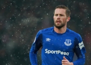 开云在线直播-凯尔特人完胜山西队，伦纳德在年度焦点之战接管比赛