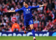 开云体育官网-从NBA总决赛到世界杯预选赛，喀麦隆如何像冠军球队一样打穿哥斯达黎加