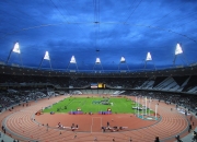 开云体育app-世界排名争夺战之夜，伊布高光表现，改写历史的传奇时刻