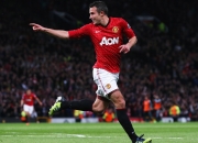 开云体育中国官网-马刺铁血防守再现江湖，团队篮球完美压制公牛狂潮