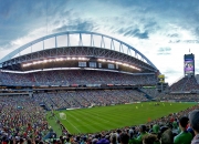 开云体育直播-年度焦点之战之夜，哈登点燃赛场