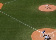 开云在线直播-拜仁全面压制韩国，奥斯梅恩成关键先生，一场战术与意志的胜利