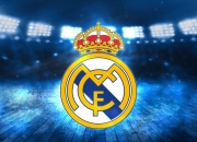 开云体育APP下载-跨界统治力，从足球场到F1赛道，哥伦比亚的连续压制与罗德里戈的赛道接管